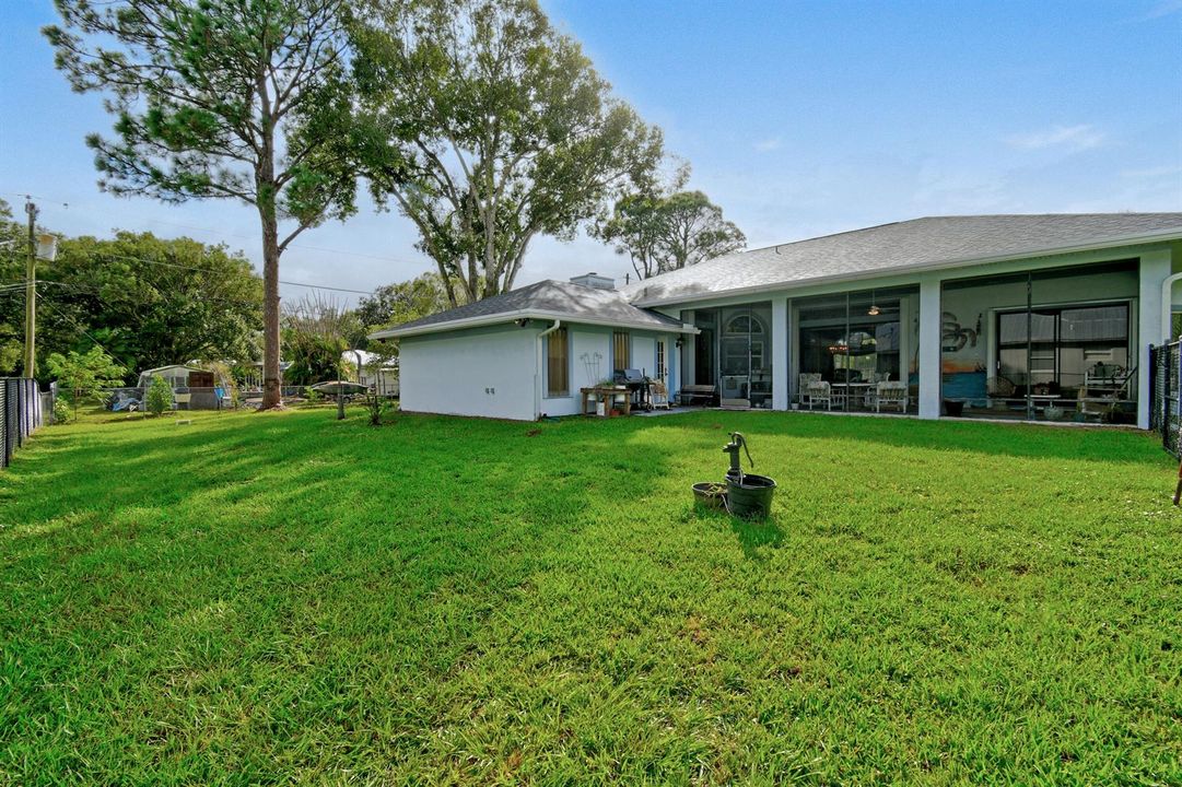 6508KingsHwy(42)