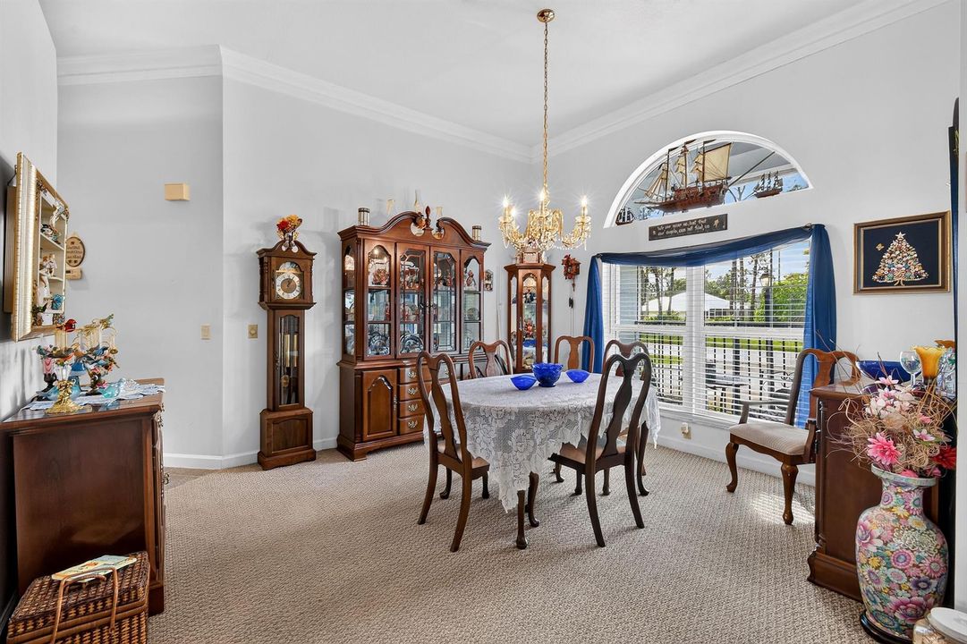 6508KingsHwy(12)