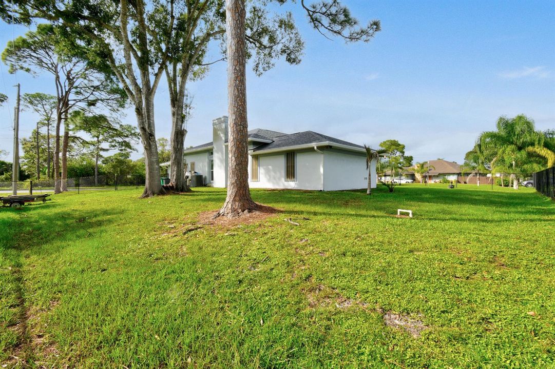 6508KingsHwy(43)