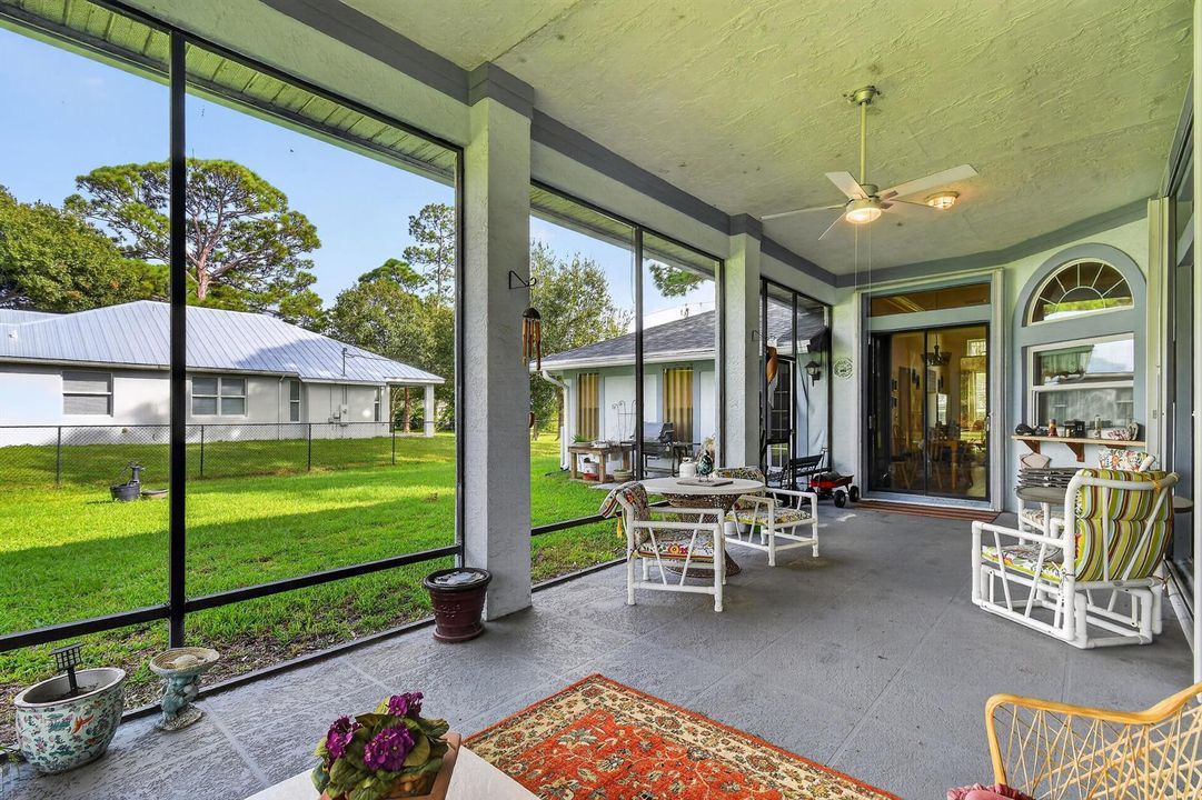 6508KingsHwy(39)