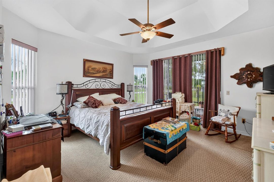 6508KingsHwy(25)