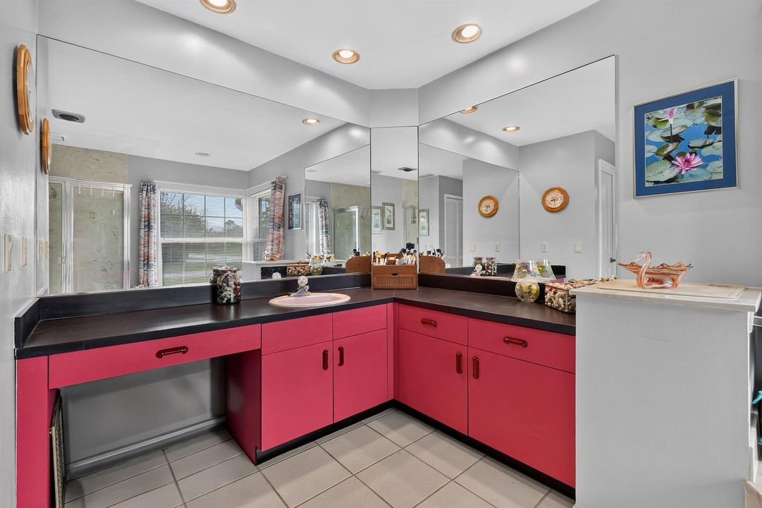 6508KingsHwy(30)