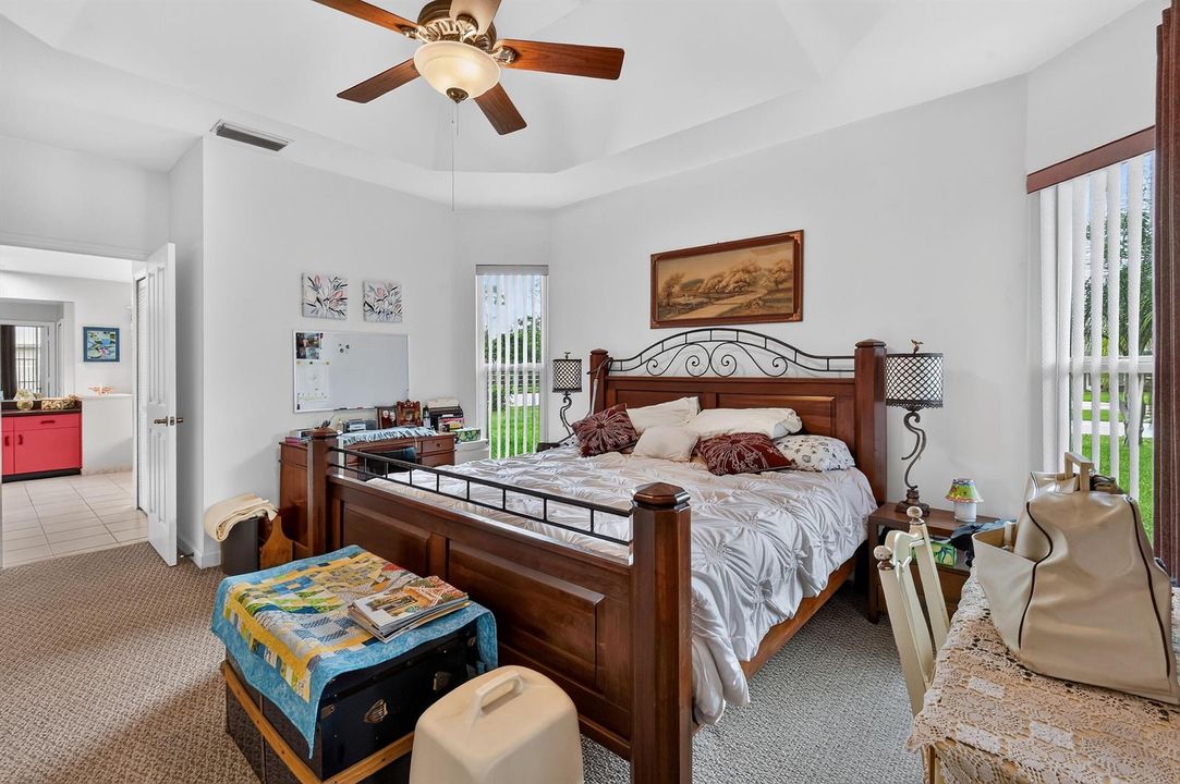 6508KingsHwy(26)