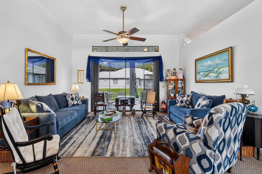6508KingsHwy(9)