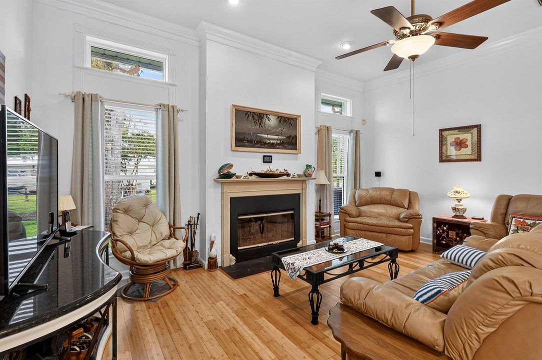 6508KingsHwy(16)