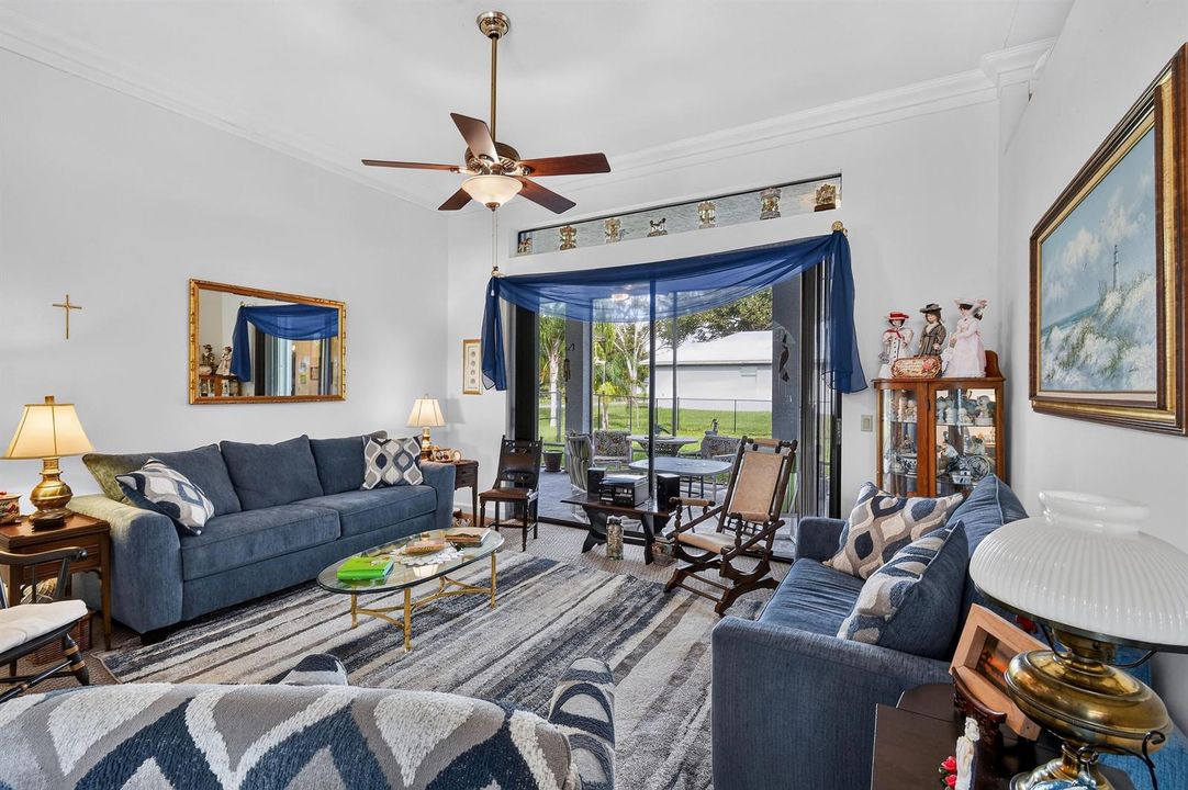 6508KingsHwy(10)