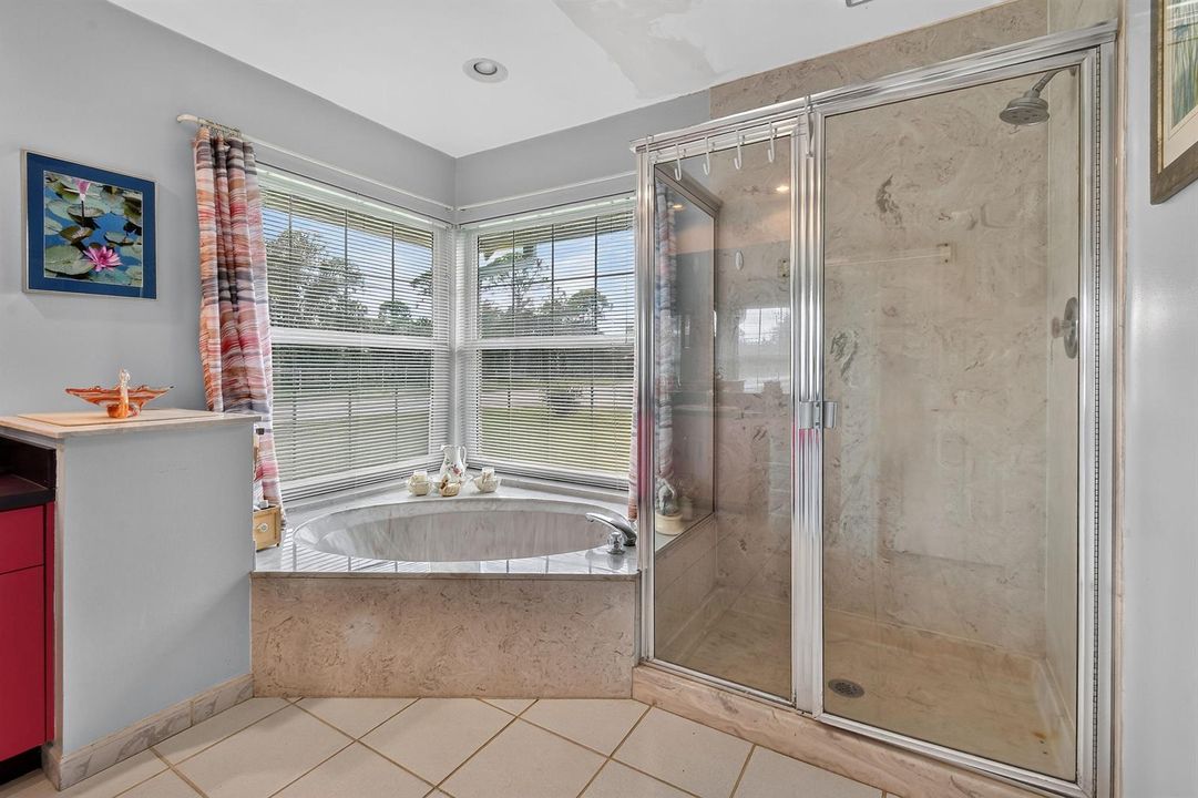 6508KingsHwy(31)
