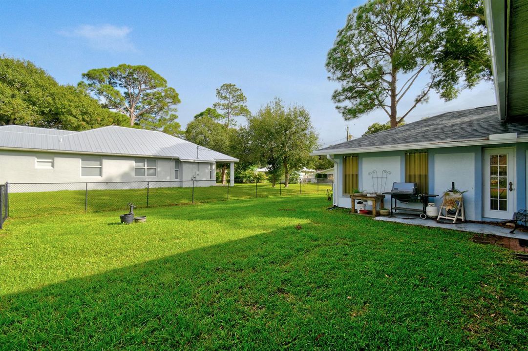 6508KingsHwy(41)