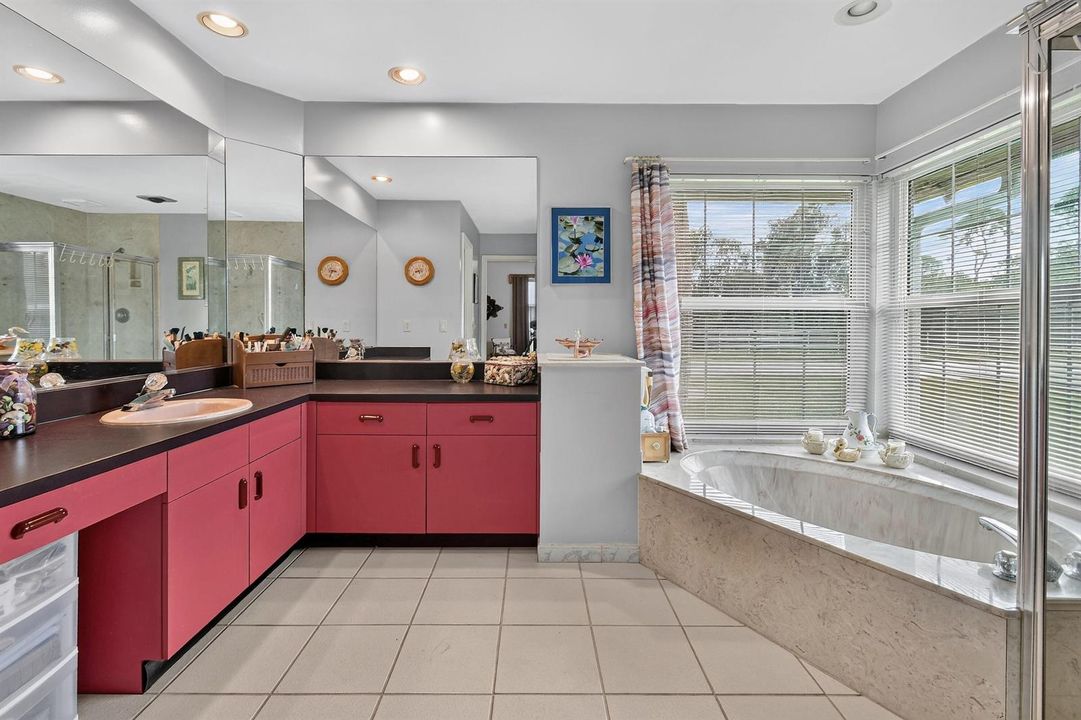 6508KingsHwy(29)