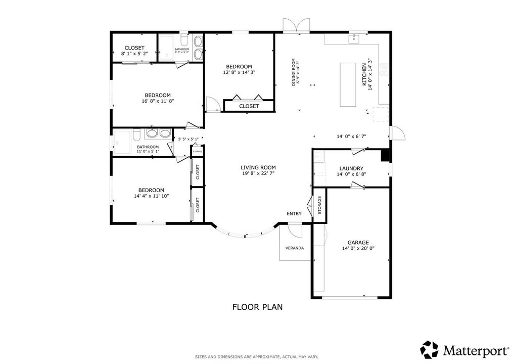 FloorPlan_mf1kpcrgjsmh2