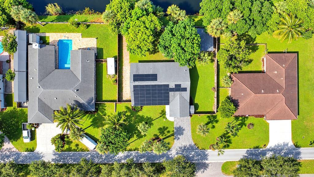 DJI_0532