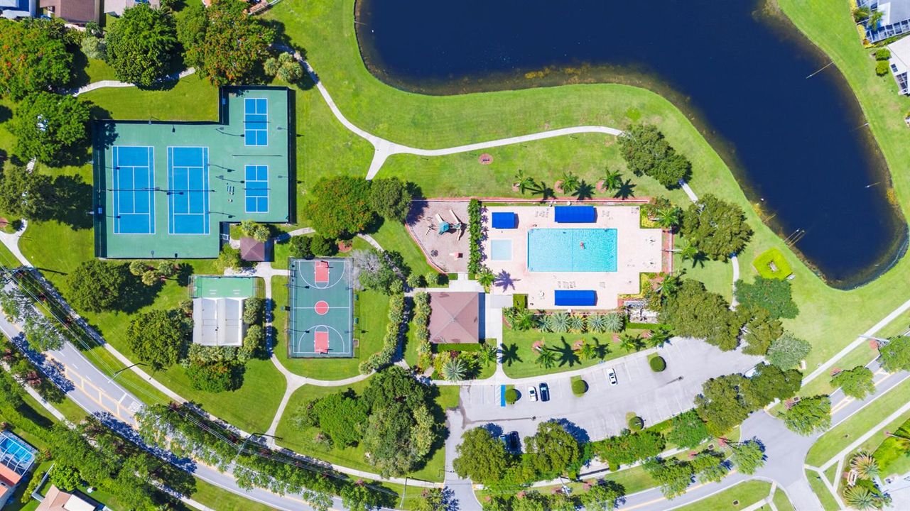 DJI_20250811111958_0011_D