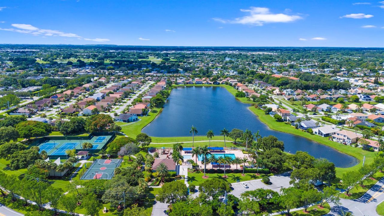 DJI_20250811111931_0010_D