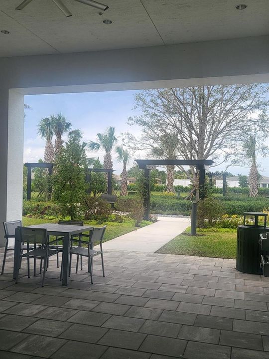 Attachment 2