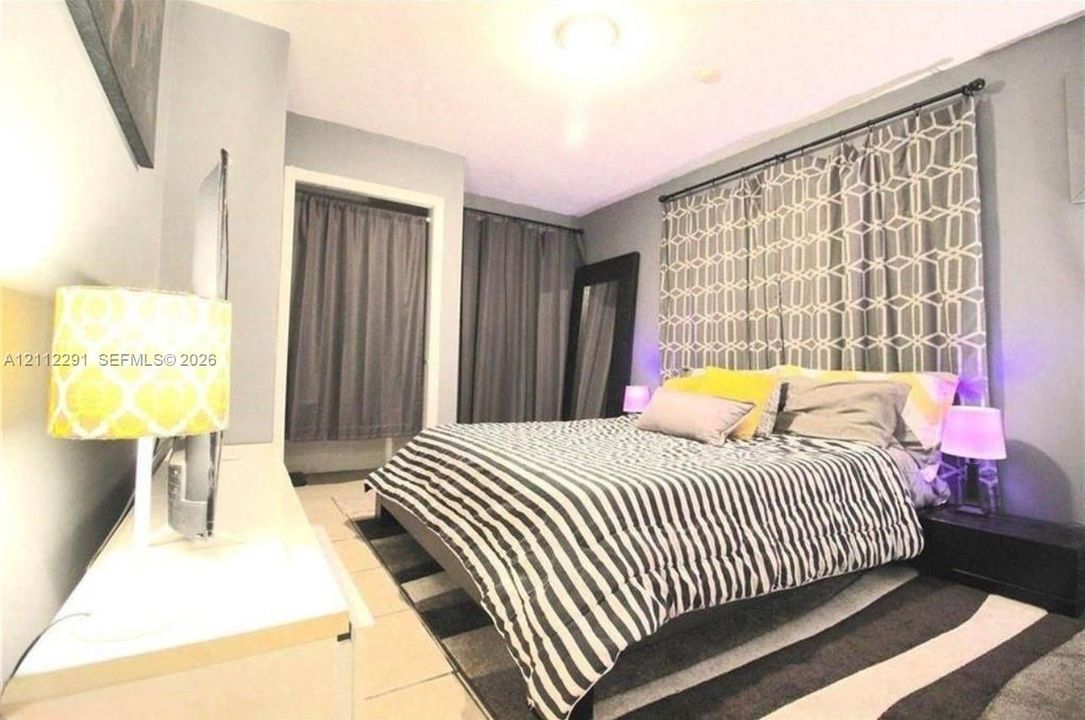 For Rent: $1,590 (1 beds, 1 baths, 675 Square Feet)