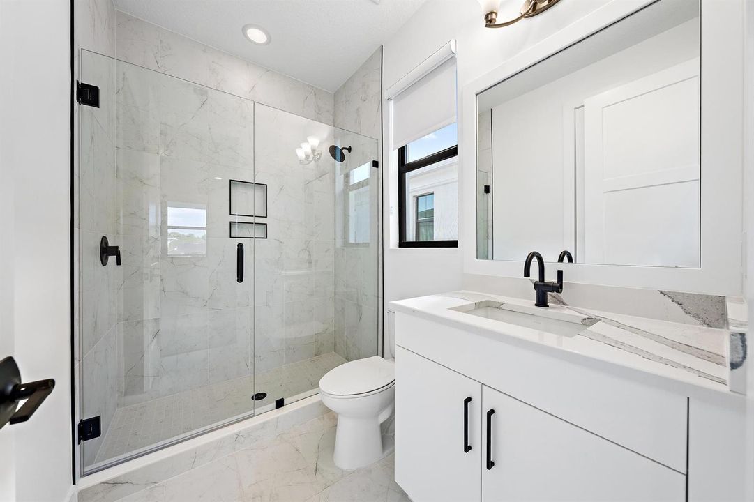 13271 Artisan Cir-3
