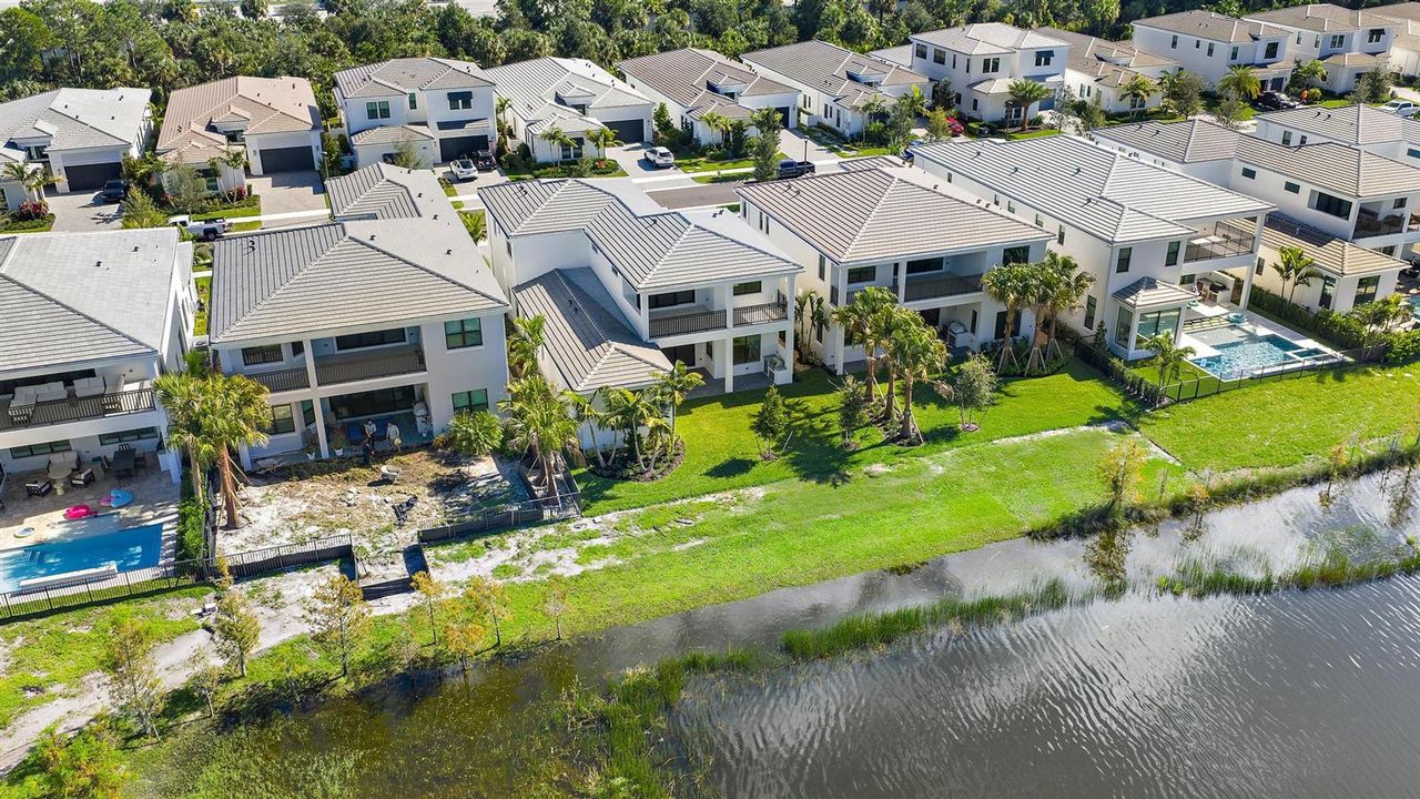13271 Artisan Cir-65