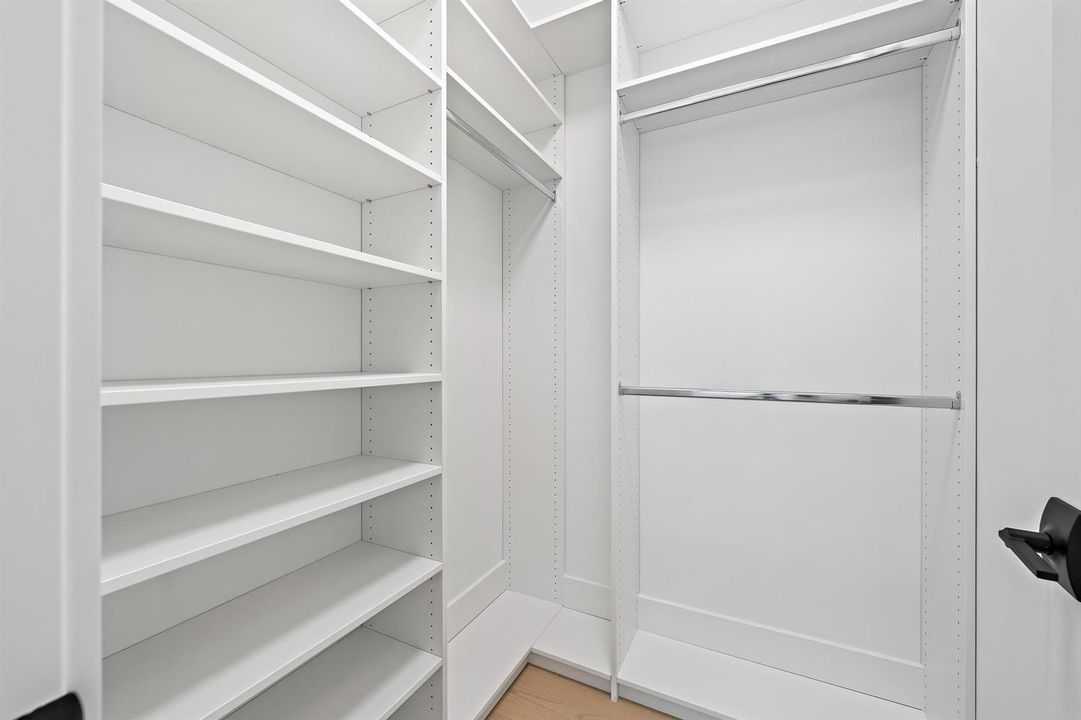 13271 Artisan Cir-12 (1)