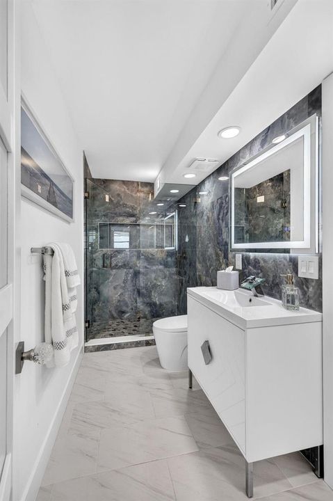 45-web-or-mls-a699A9948