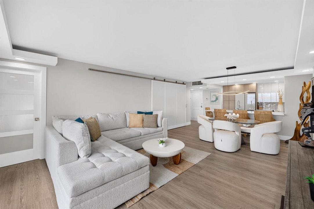 39-web-or-mls-a699A9883