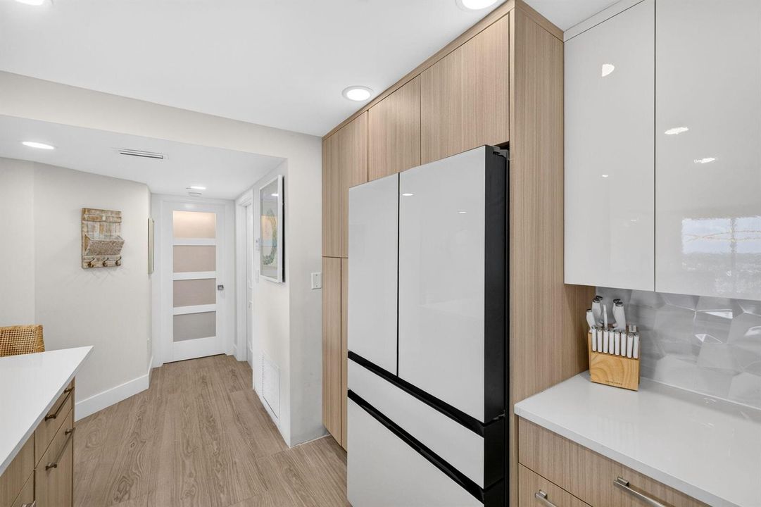 30-web-or-mls-a699A9747