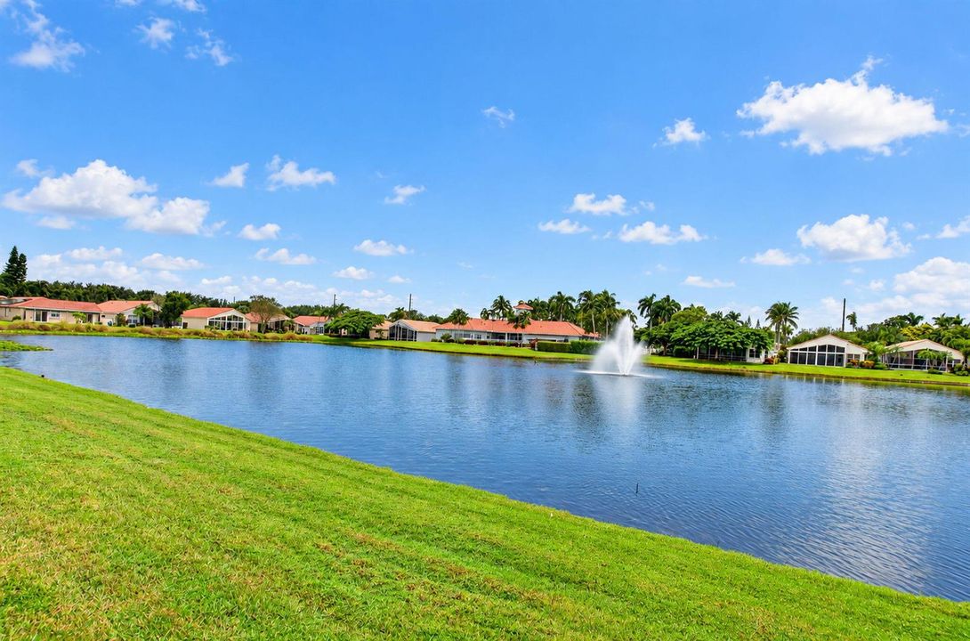 Lakeview