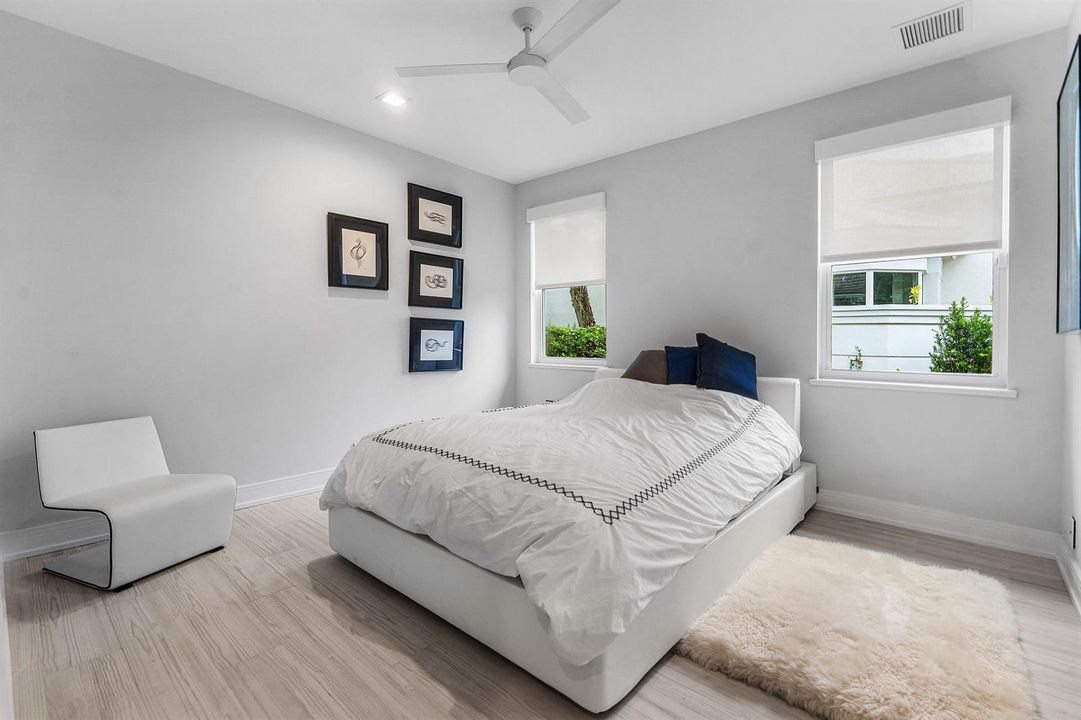 Guest Room 2
