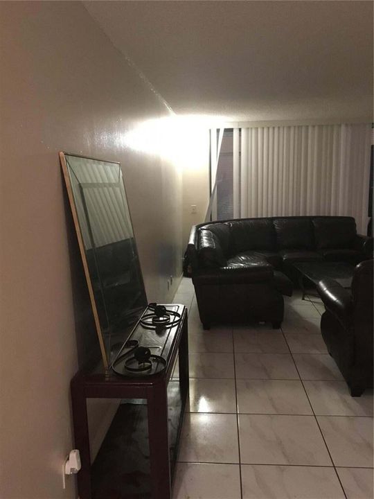 207- Pic 14