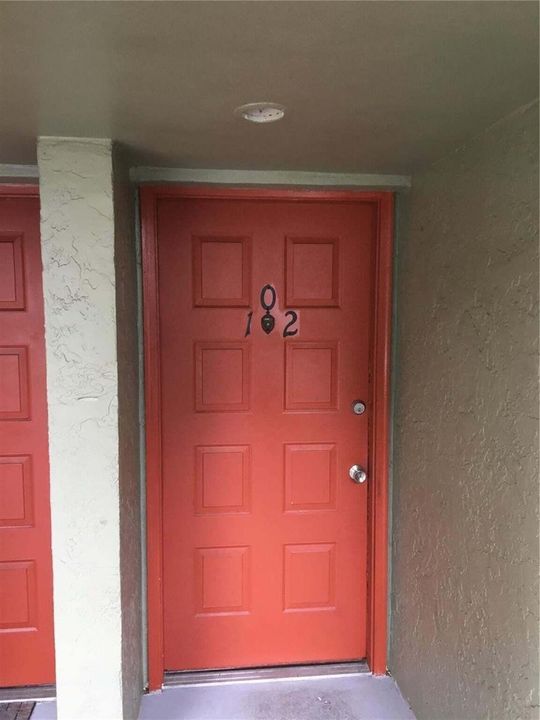 207- Pic 7