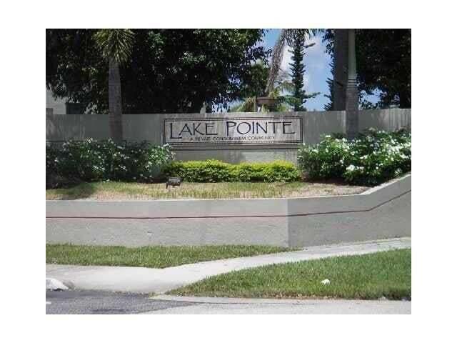 207- Pic 3