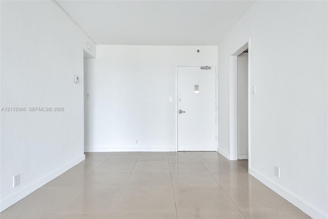 На продажу: $449,000 (1 спален, 1 ванн, 962 Квадратных фут)
