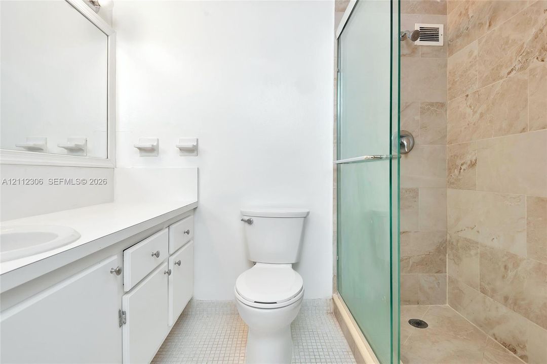 На продажу: $449,000 (1 спален, 1 ванн, 962 Квадратных фут)