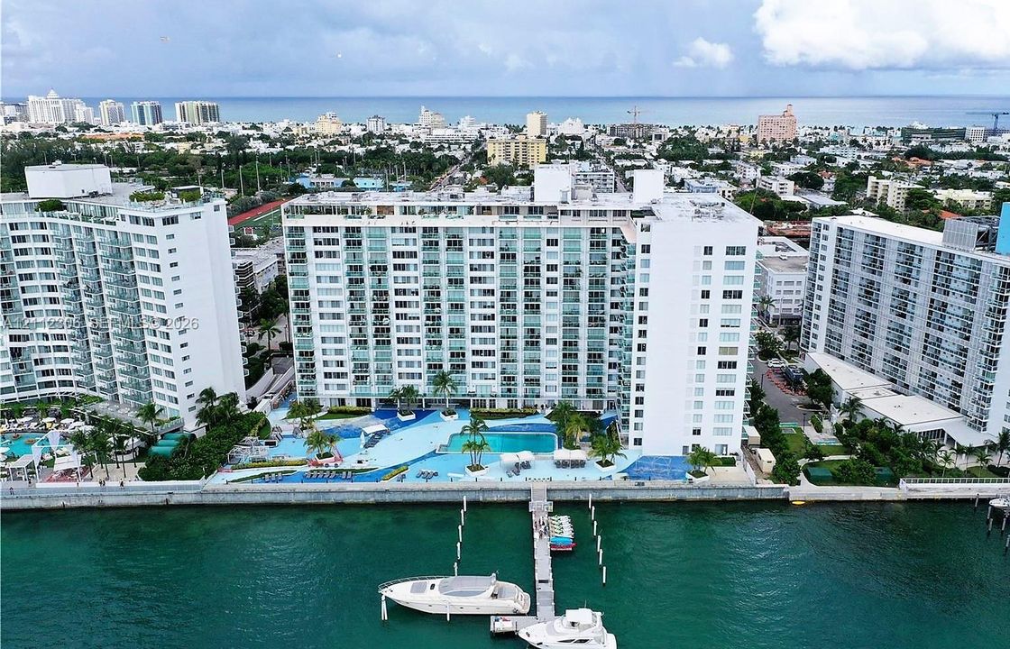 На продажу: $449,000 (1 спален, 1 ванн, 962 Квадратных фут)