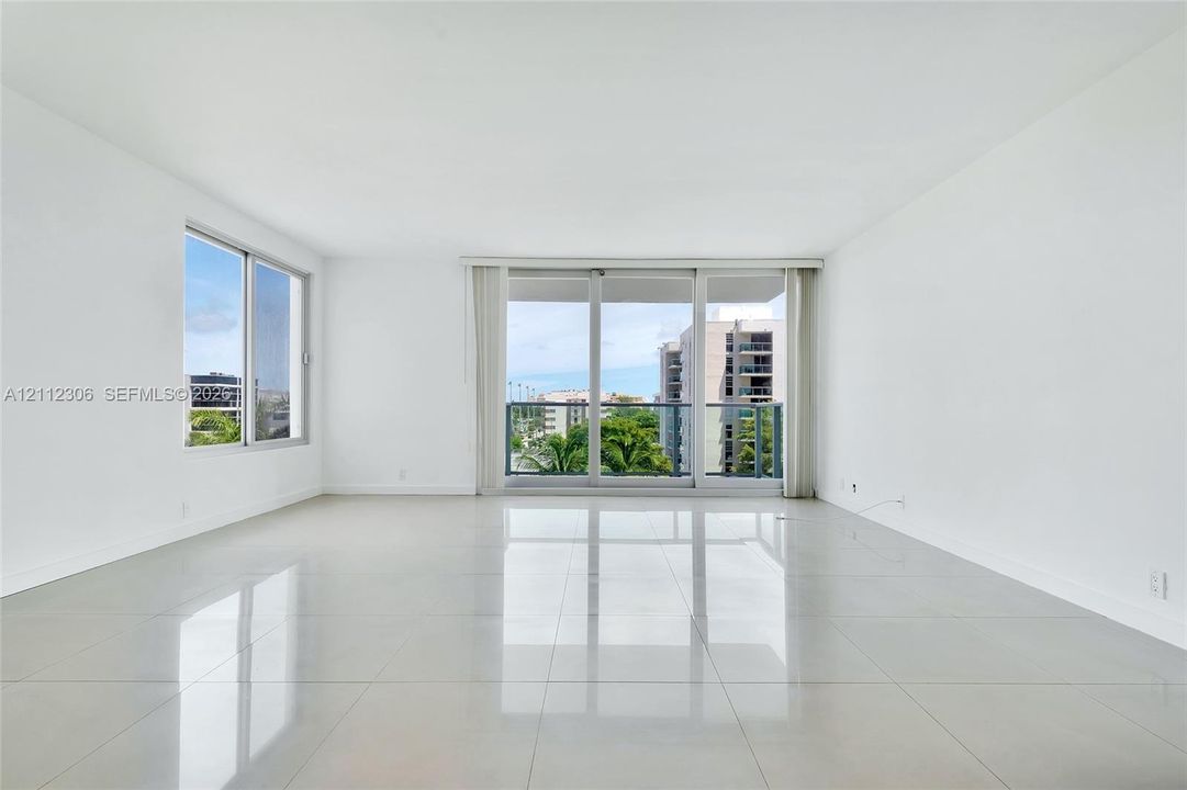 На продажу: $449,000 (1 спален, 1 ванн, 962 Квадратных фут)