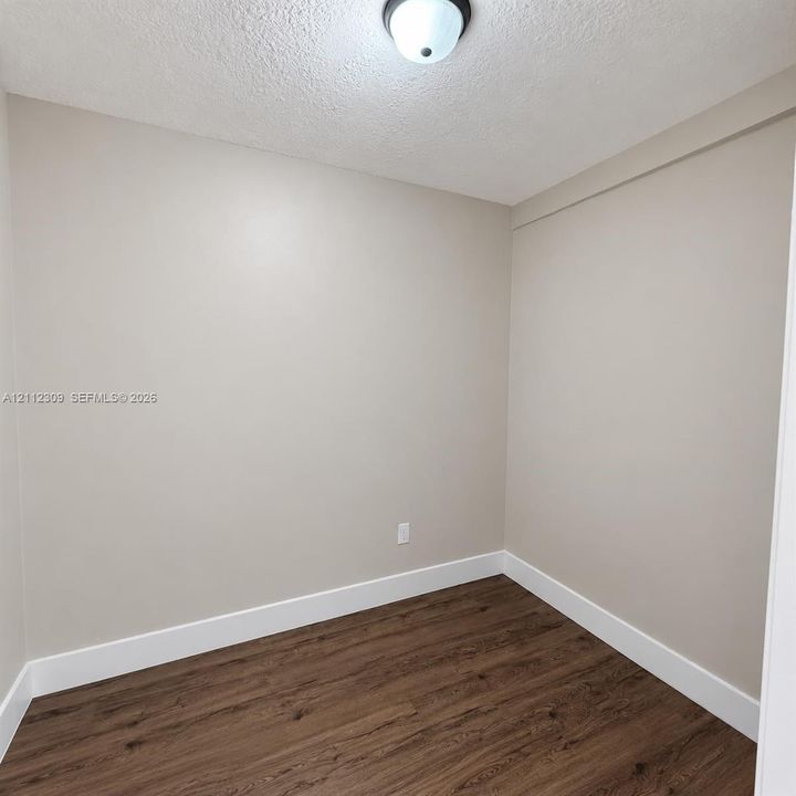 For Rent: $3,650 (3 beds, 2 baths, 1322 Square Feet)