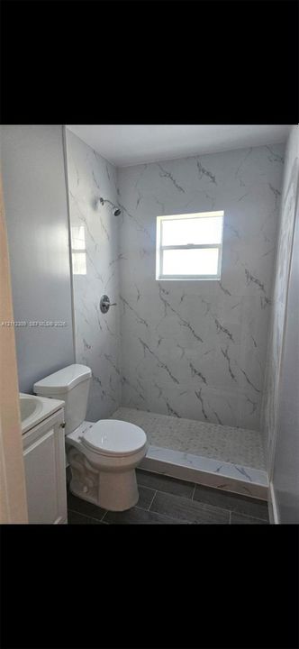 For Rent: $3,650 (3 beds, 2 baths, 1322 Square Feet)