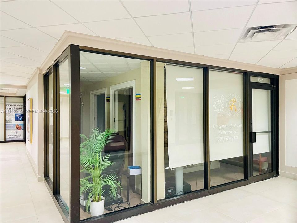 For Rent: $1,500 (0 beds, 0 baths, 0 Square Feet)