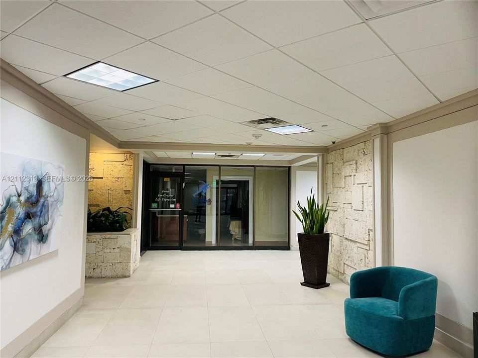 For Rent: $1,500 (0 beds, 0 baths, 0 Square Feet)