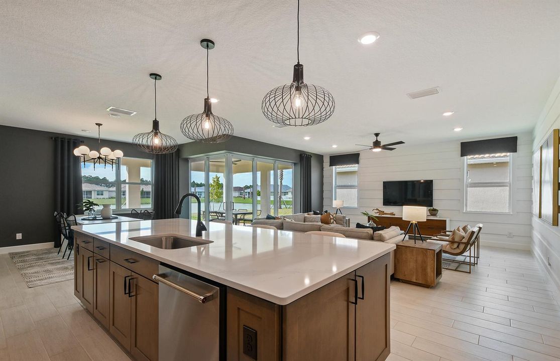SEFL-DW-DWTr-Renown-Open Living Areas