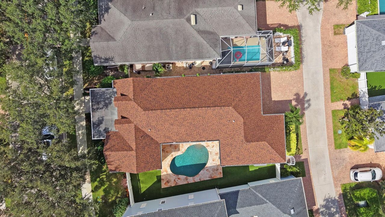 01_Aerial1_mls