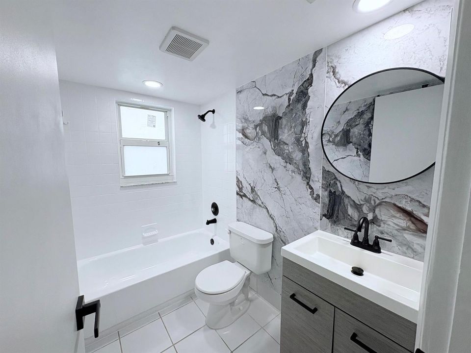 13. 2nd Bathroom 8720-101