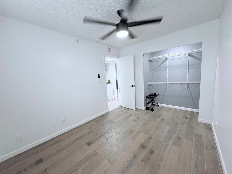 14. 2nd bedroom 8720-101