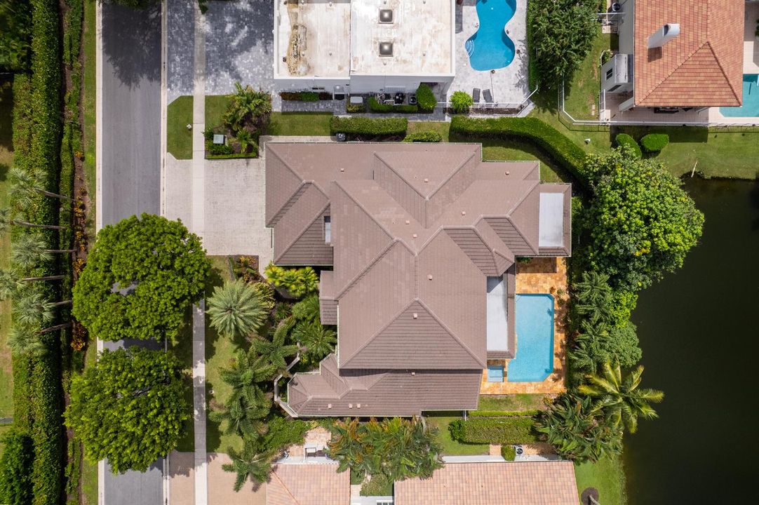 DJI_0499-HDR