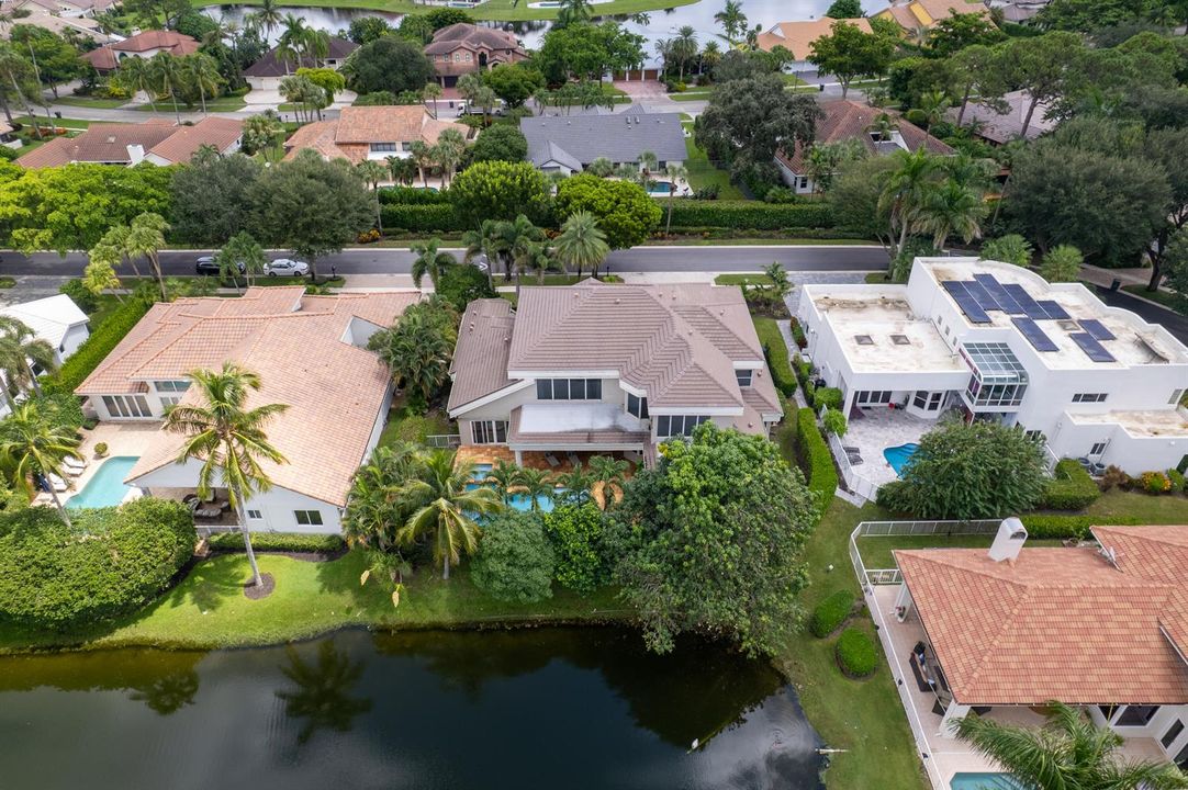 DJI_0535-HDR