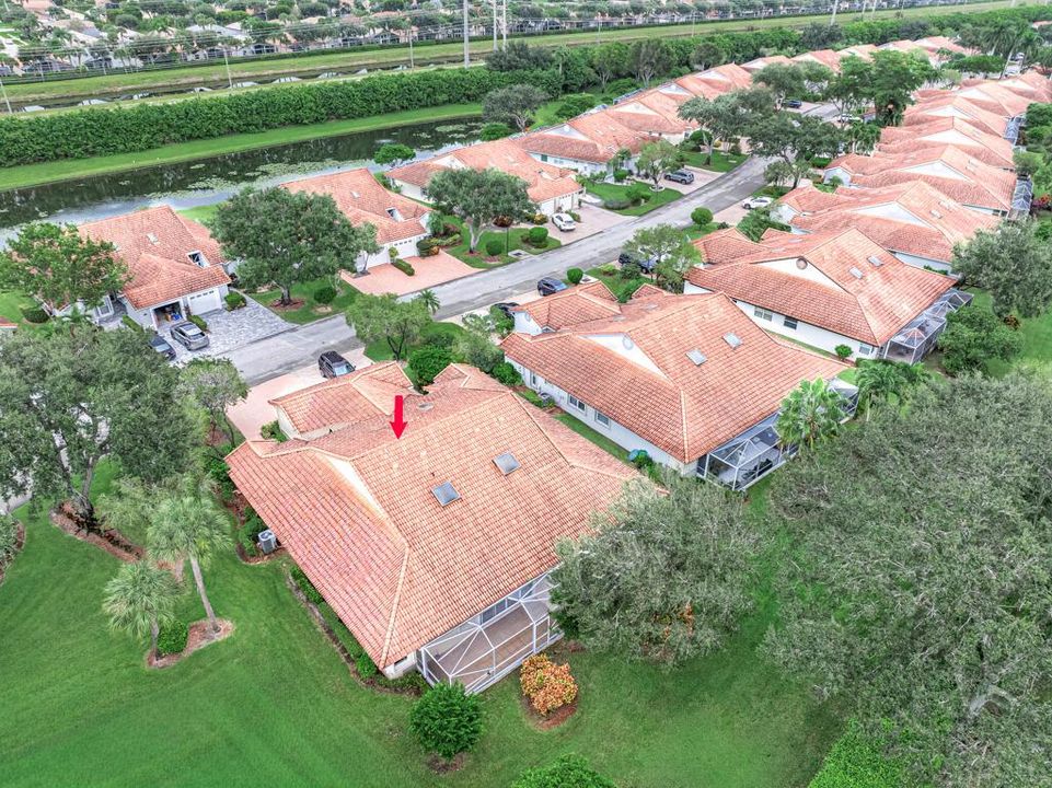 Aerial