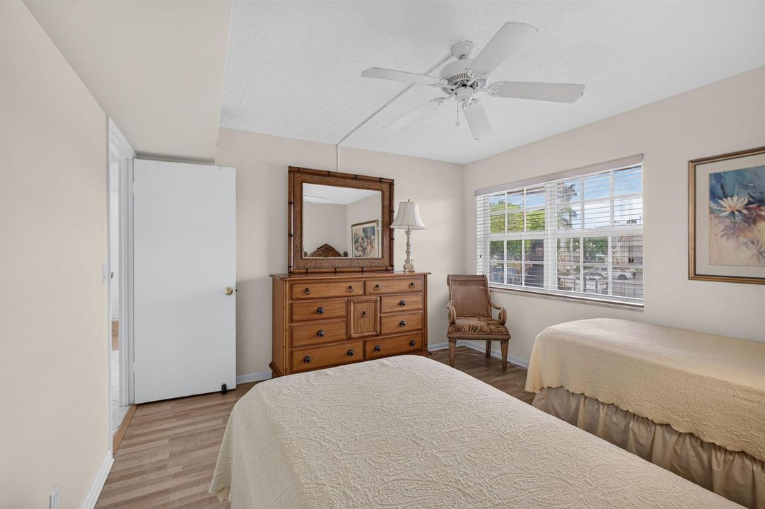 32-web-or-mls-5D1A2261