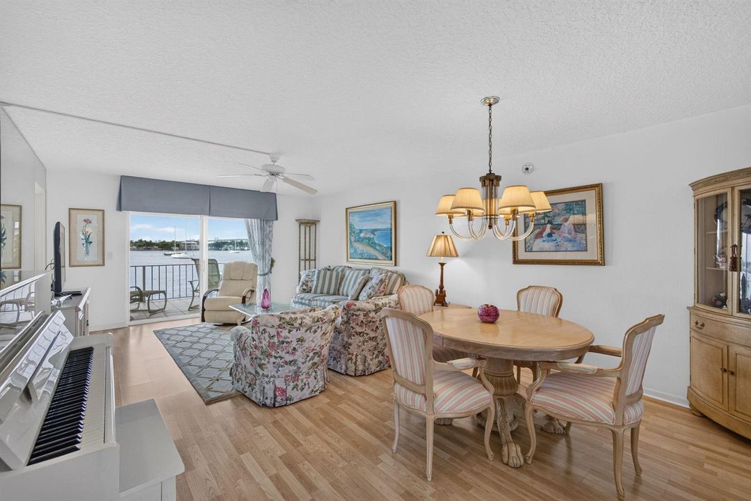 11-web-or-mls-5D1A2147
