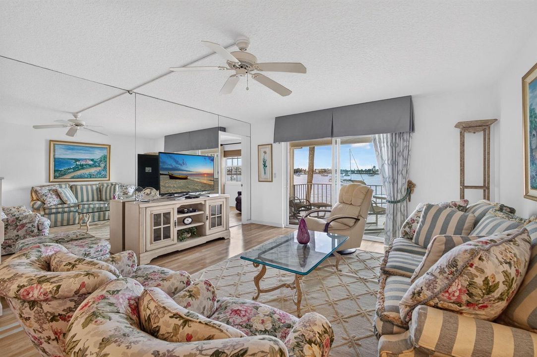 16-web-or-mls-5D1A2173