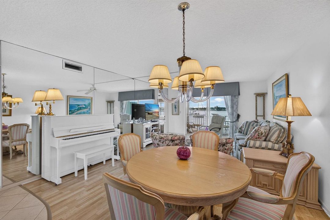 10-web-or-mls-5D1A2141