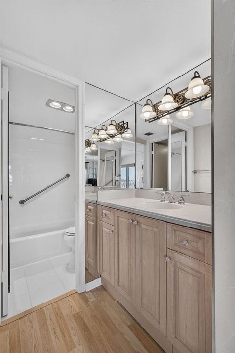 27-web-or-mls-5D1A2237
